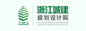 浙江大愛(ài)生物有限公司